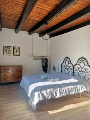 La Casa delle Zie Menaggio